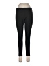 Everlast Solid Black Active Pants Size L - photo 1
