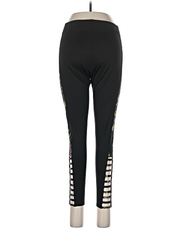 Everlast Active Pants (view 2)
