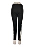 Everlast Solid Black Active Pants Size L - photo 2
