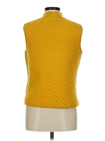 Marisa Christina Vest (view 2)