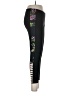 Everlast Solid Black Active Pants Size L - photo 4