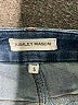 Ashley Mason Blue Jeans Size 5 - photo 7