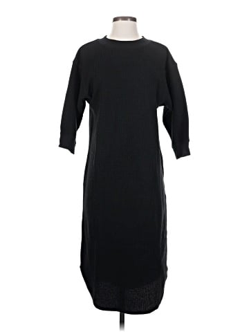 Uniqlo Casual Dress (view 1)
