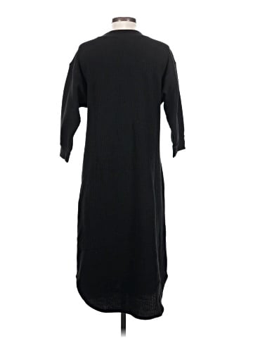 Uniqlo Casual Dress (view 2)