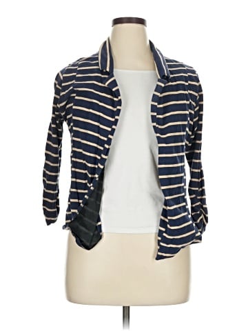 Olivia Moon Cardigan (view 1)