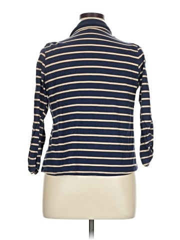 Olivia Moon Cardigan (view 2)