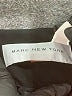 Marc New York Black Jacket Size 4 - photo 6