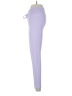 Assorted Brands Purple Active Pants Size XXS (estimated) - photo 5