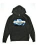 Universal Studios Kids Gray Pullover Hoodie Size L (youth) - photo 1