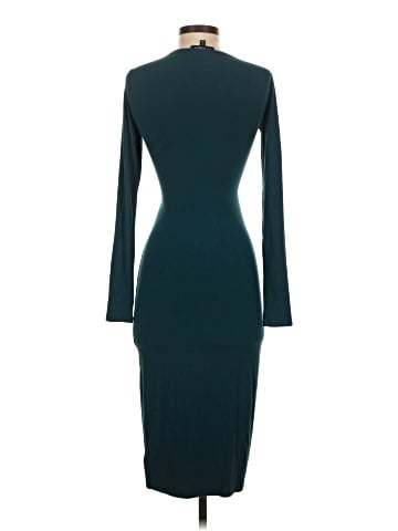 Intermix Cocktail Dress (view 2)