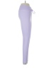 Assorted Brands Purple Active Pants Size XXS (estimated) - photo 4