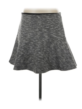 Ann Taylor Loft Casual Skirt