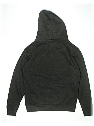 Universal Studios Kids Pullover Hoodie (view 2)