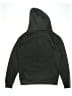Universal Studios Kids Gray Pullover Hoodie Size L (youth) - photo 2
