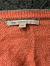Gap Gray Cardigan Size XS (petite) - photo 6