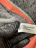 Gap Gray Cardigan Size XS (petite) - photo 7