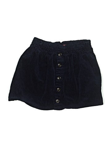 Isaac Mizrahi Skirt (view 1)