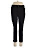 Mott & Bow Black Casual Pants Size 32 waist - photo 1