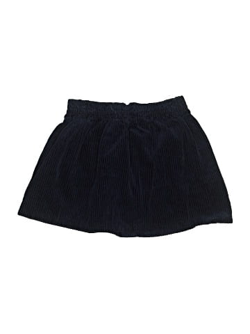 Isaac Mizrahi Skirt (view 2)