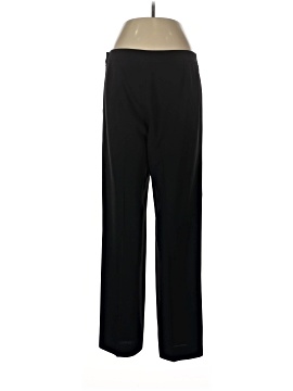 Nipon Boutique Dress Pants