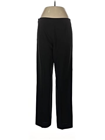 NIPON BOUTIQUE Dress Pants (view 1)