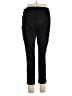 Mott & Bow Black Casual Pants Size 32 waist - photo 2