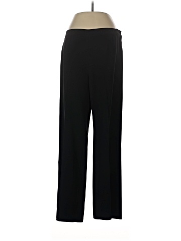 NIPON BOUTIQUE Dress Pants (view 2)