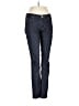 Hudson Jeans Hearts Blue Jeans Size 27 waist - photo 1