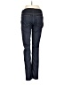 Hudson Jeans Hearts Blue Jeans Size 27 waist - photo 2