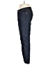 Hudson Jeans Hearts Blue Jeans Size 27 waist - photo 5