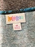 Lularoe Teal Casual Dress Size M - photo 7