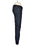 Hudson Jeans Hearts Blue Jeans Size 27 waist - photo 4