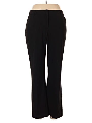 Fashion Bug Dress Pants (view 1)