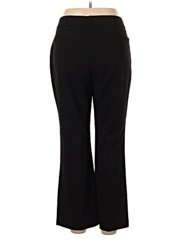 Fashion Bug Dress Pants (view 2)