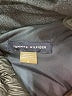 Tommy Hilfiger Black Jacket Size 4 - photo 6