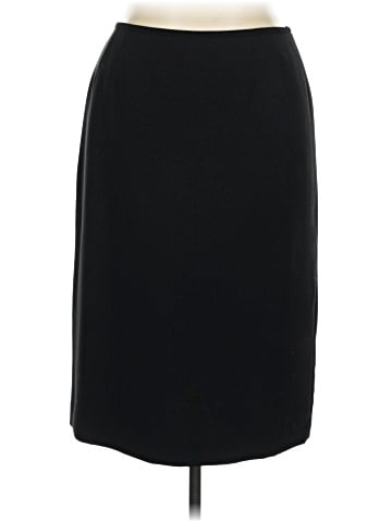 Evan Picone Formal Skirt (view 1)