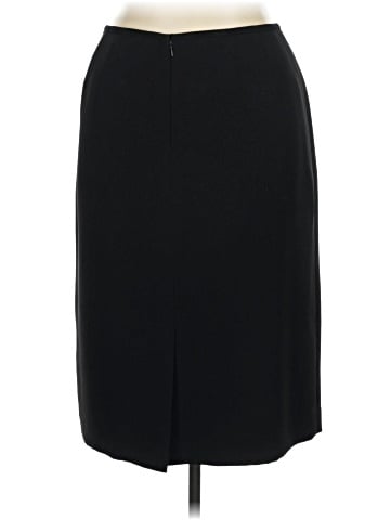 Evan Picone Formal Skirt (view 2)