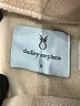 Dudley Stephens 100% Polyester Tan Turtleneck Sweater Size S - photo 7