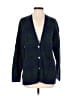 Rails Plaid Blue Cardigan Size XS - photo 1
