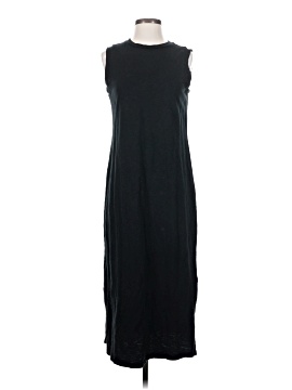 Universal Thread Casual Dress
