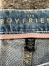 White House Black Market Blue Jeans Size 2 - photo 3