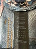 White House Black Market Blue Jeans Size 2 - photo 4