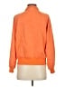 Unbranded Orange Pullover Sweater Size S - photo 2