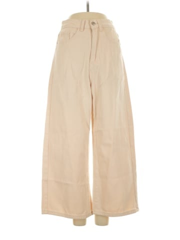 Shein Jeans (view 1)