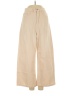 Shein Tan Jeans Size 2 - photo 1