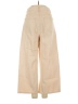 Shein Tan Jeans Size 2 - photo 2