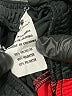 Under Armour 100% Polyester Black Athletic Shorts Size 6 - photo 6