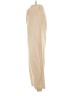Shein Tan Jeans Size 2 - photo 5