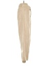 Shein Tan Jeans Size 2 - photo 4