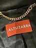 Altuzarra Gray Coat Size EU 40 / US 10 - photo 6